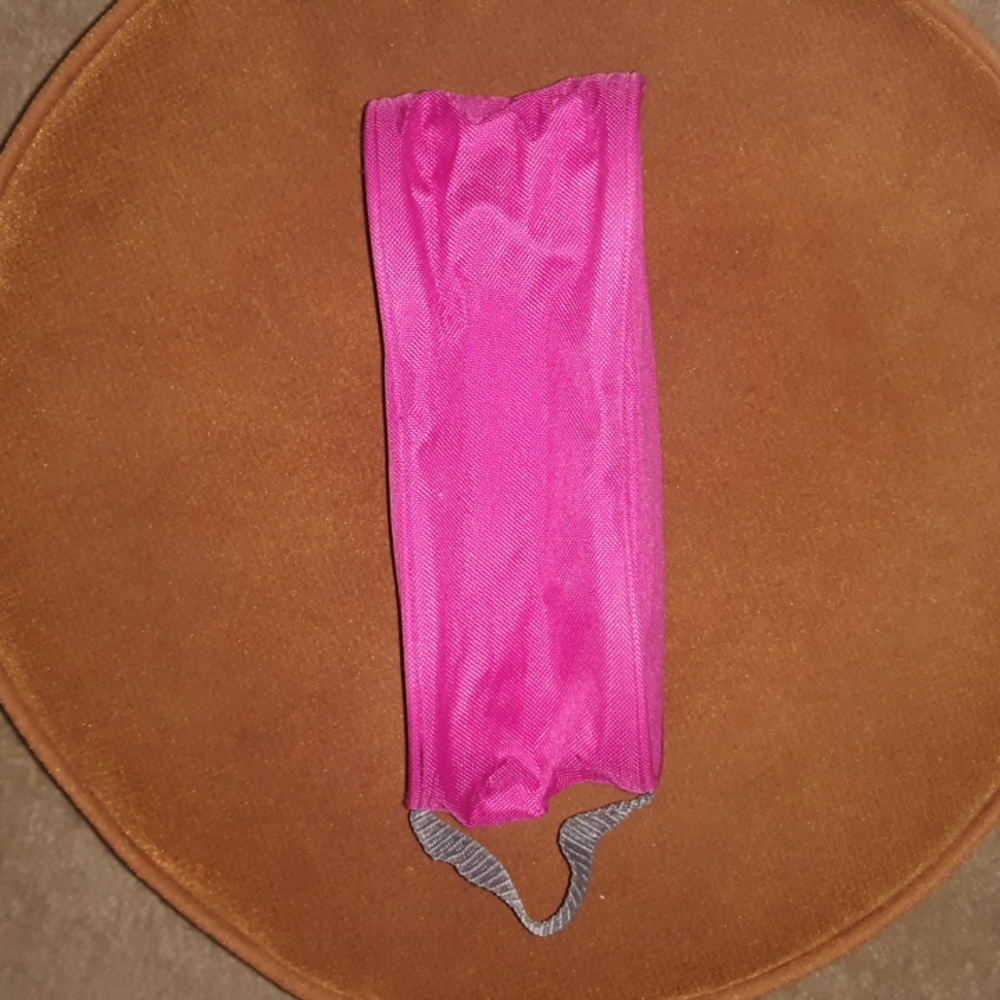🌺POUCH - Picture 4 of 4